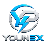 Younex Power Center