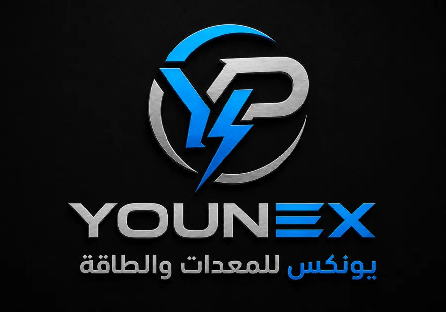 Younex Power Center